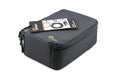 Lowepro GearUp Filter Pouch 100 - Accessory