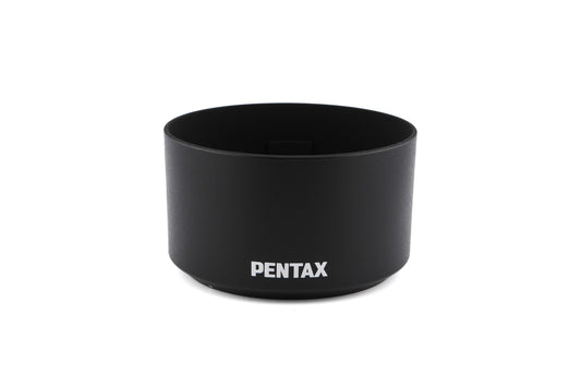 Pentax PH-RRBK58 Lens Hood - Accessory