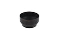 Omag 40mm Lens Hood S5 - Accessory
