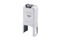 Minox B4 Flash - Accessory