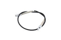 Nikon AR-6 Cable Release - Accessory