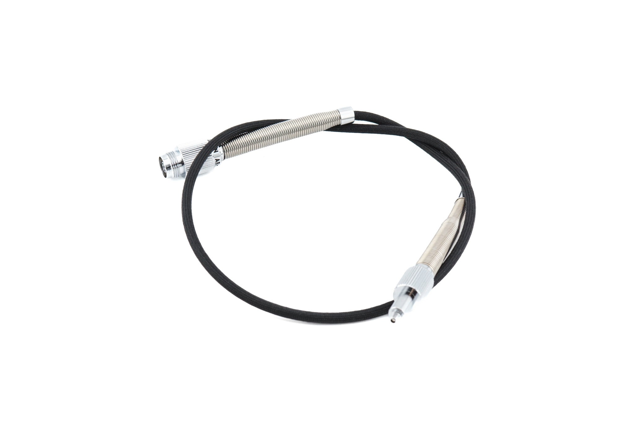 Nikon AR-6 Cable Release - Accessory