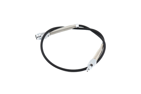 Nikon AR-6 Cable Release - Accessory