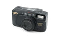 Samsung Slim Zoom 1150 - Camera