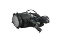 Osram Video 300 - Accessory
