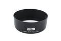 Canon EW-65 Lens Hood - Accessory