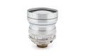 Rodenstock 135mm f4 Rotelar R - Lens