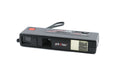 Photar 110 GF - Camera