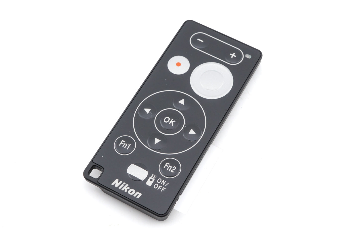 Nikon ML-L7 Remote Control - Accessory