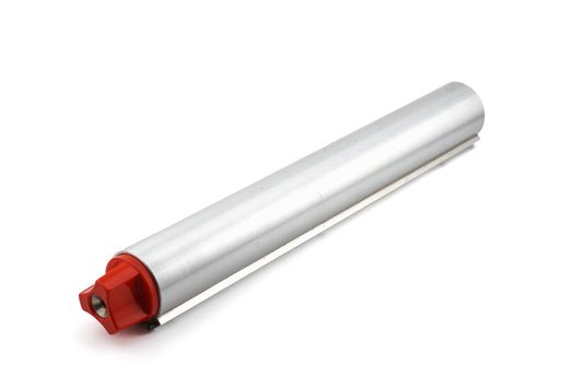 Sinar 27cm / 10 Inch Extension Rail - Accessory