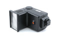 Pentax AF240Z - Accessory