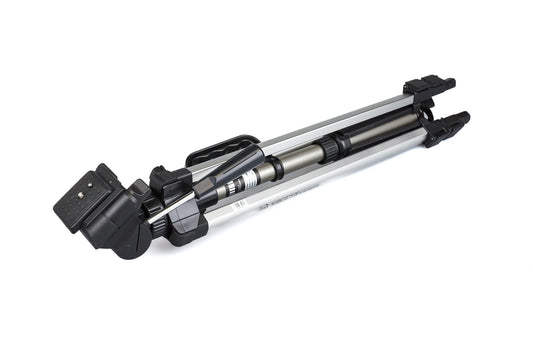 Giottos VT-806 Tripod - Accessory