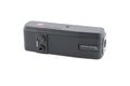 Leica Motor Winder R (14208) - Accessory