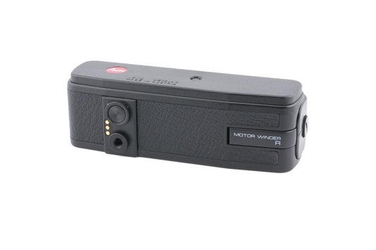 Leica Motor Winder R (14208) - Accessory