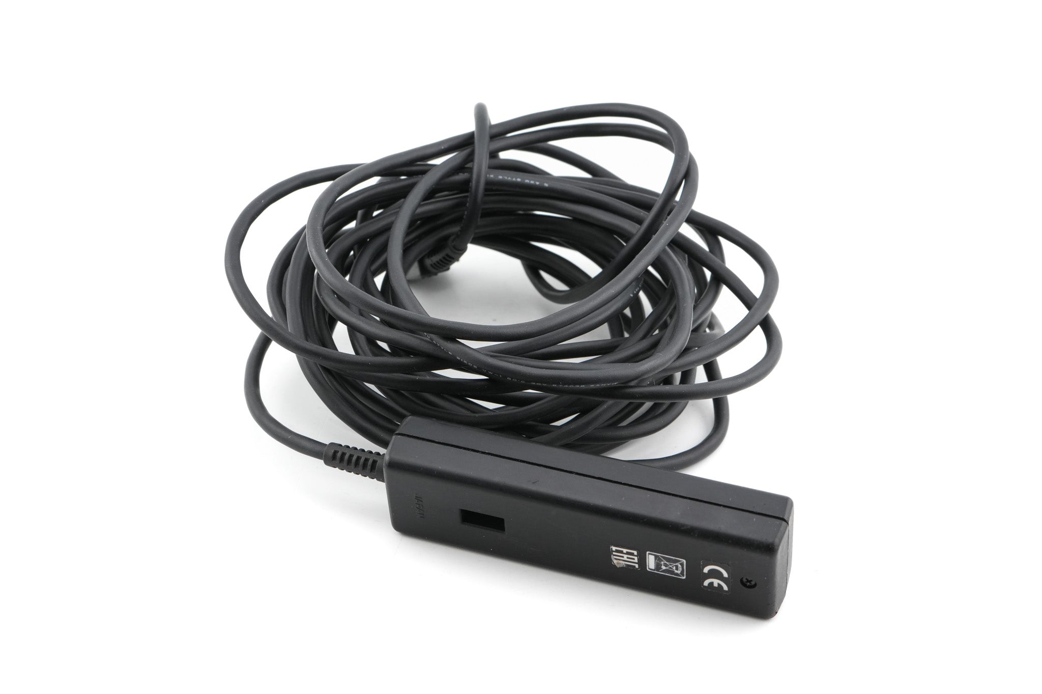 Sony RM-L1AM Remote Shutter Release - Accessory
