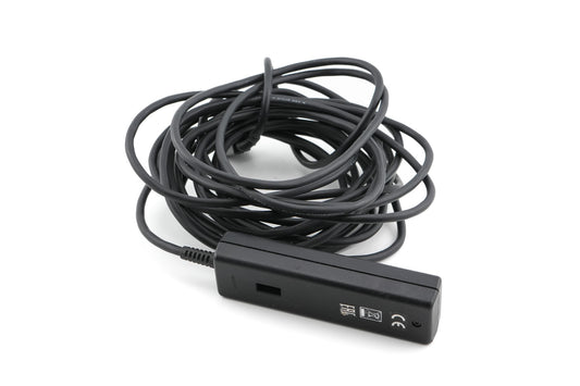 Sony RM-L1AM Remote Shutter Release - Accessory