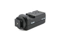 Rollei SCA 356 - Accessory