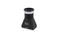 Leica Visoflex 5x Chimney Finder (16461/OTVXO) - Accessory