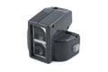 Gossen Tele Variable Angle Attachment for Lunasix 3 - Accessory