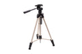 Hama Star61 Tripod - Accessory