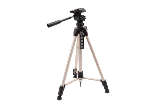 Hama Star61 Tripod - Accessory