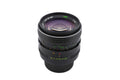 Carena 28mm f2.8 Super Carenar MC - Lens