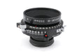Nikon 200mm f8 Nikkor-M (Shutter) - Lens
