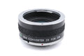 Tamron 2x Tele Converter MC - Accessory