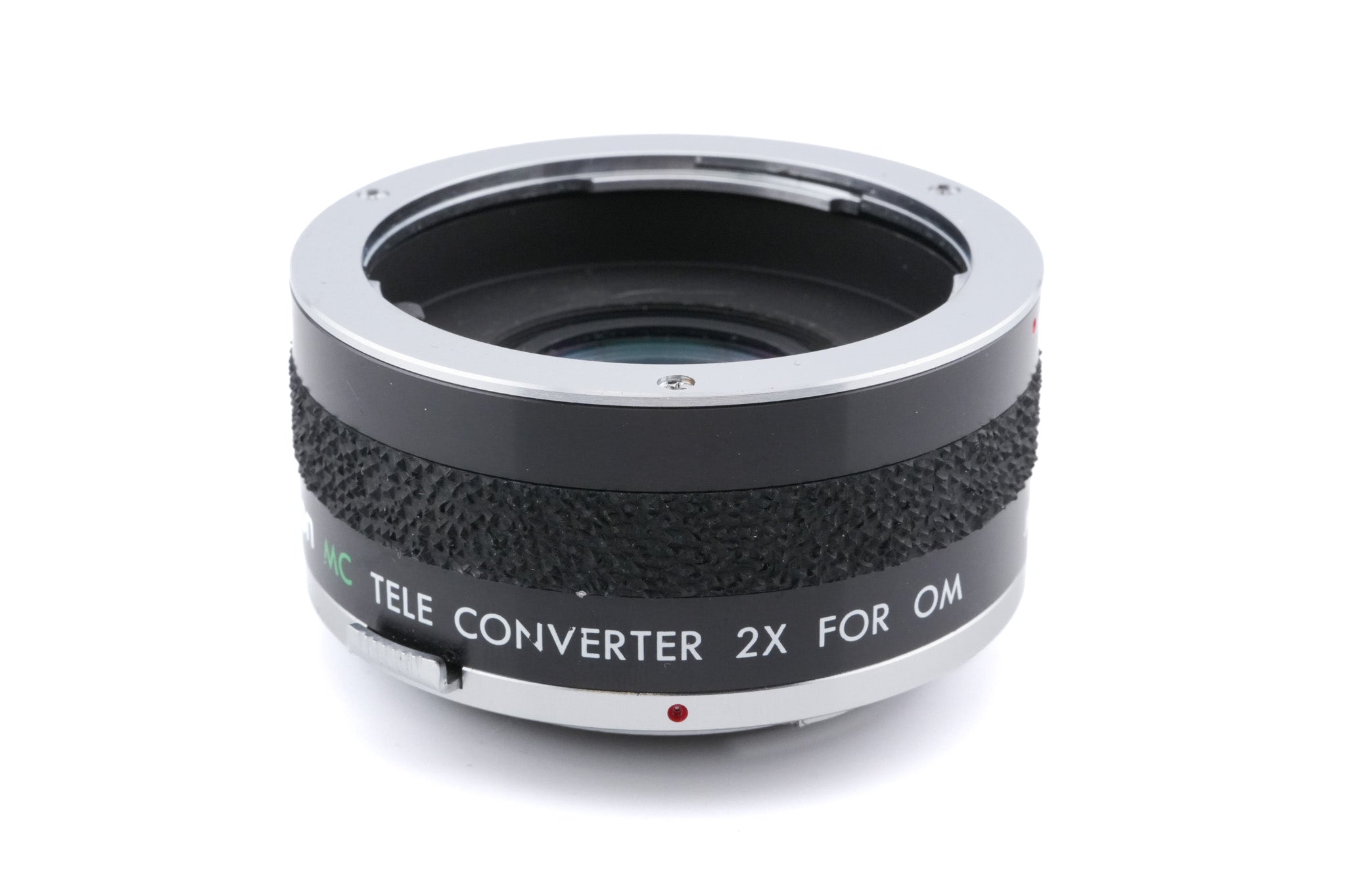 Tamron 2x Tele Converter MC - Accessory