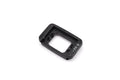 Nikon Eyepiece Correction Lens -2.0 (FG/EM) - Accessory
