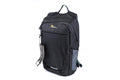 Lowepro Photo Hatchback BP 250 AW II - Accessory