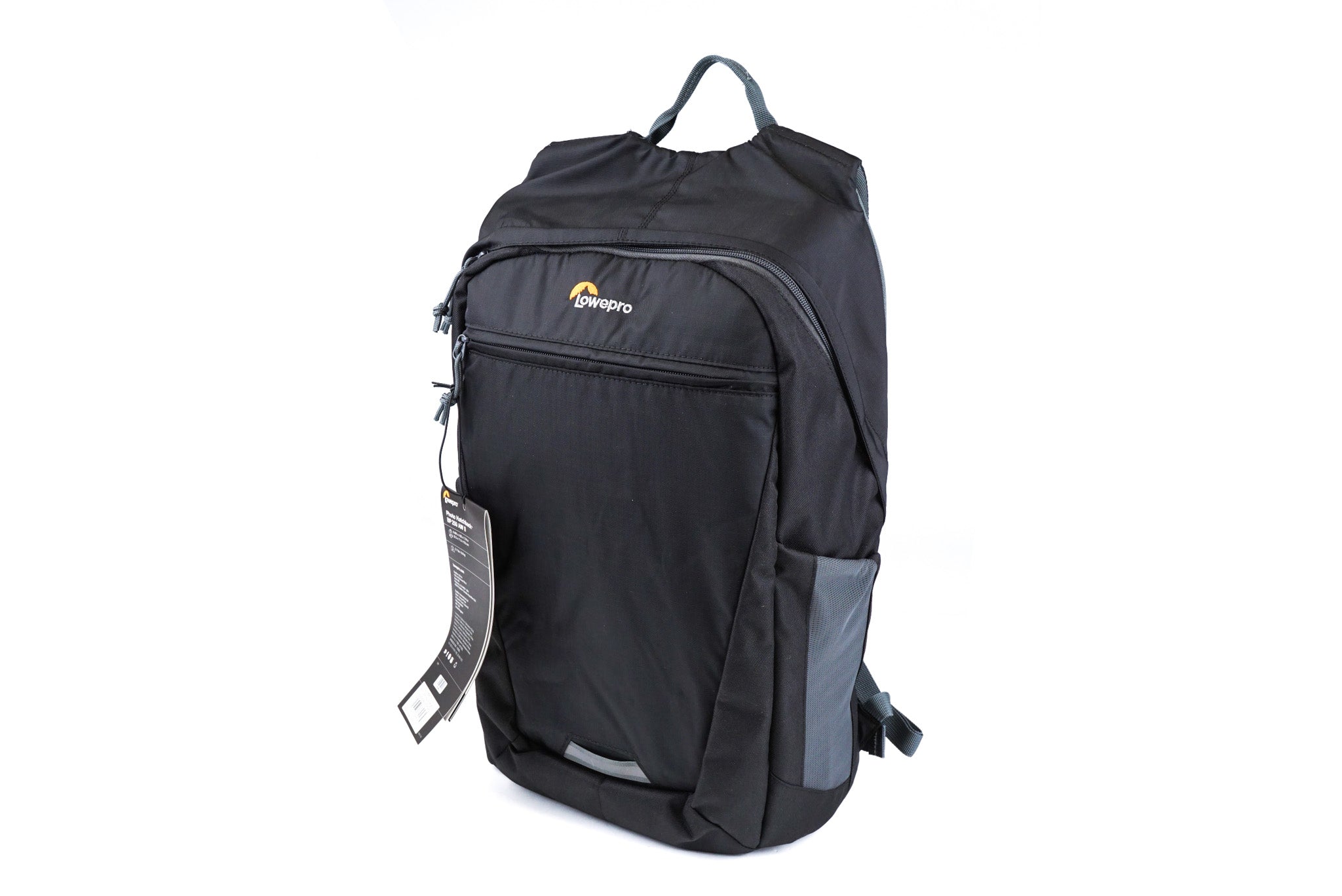 Lowepro Photo Hatchback BP 250 AW II - Accessory