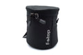 F-Stop Lens Barrel (Medium) - Accessory