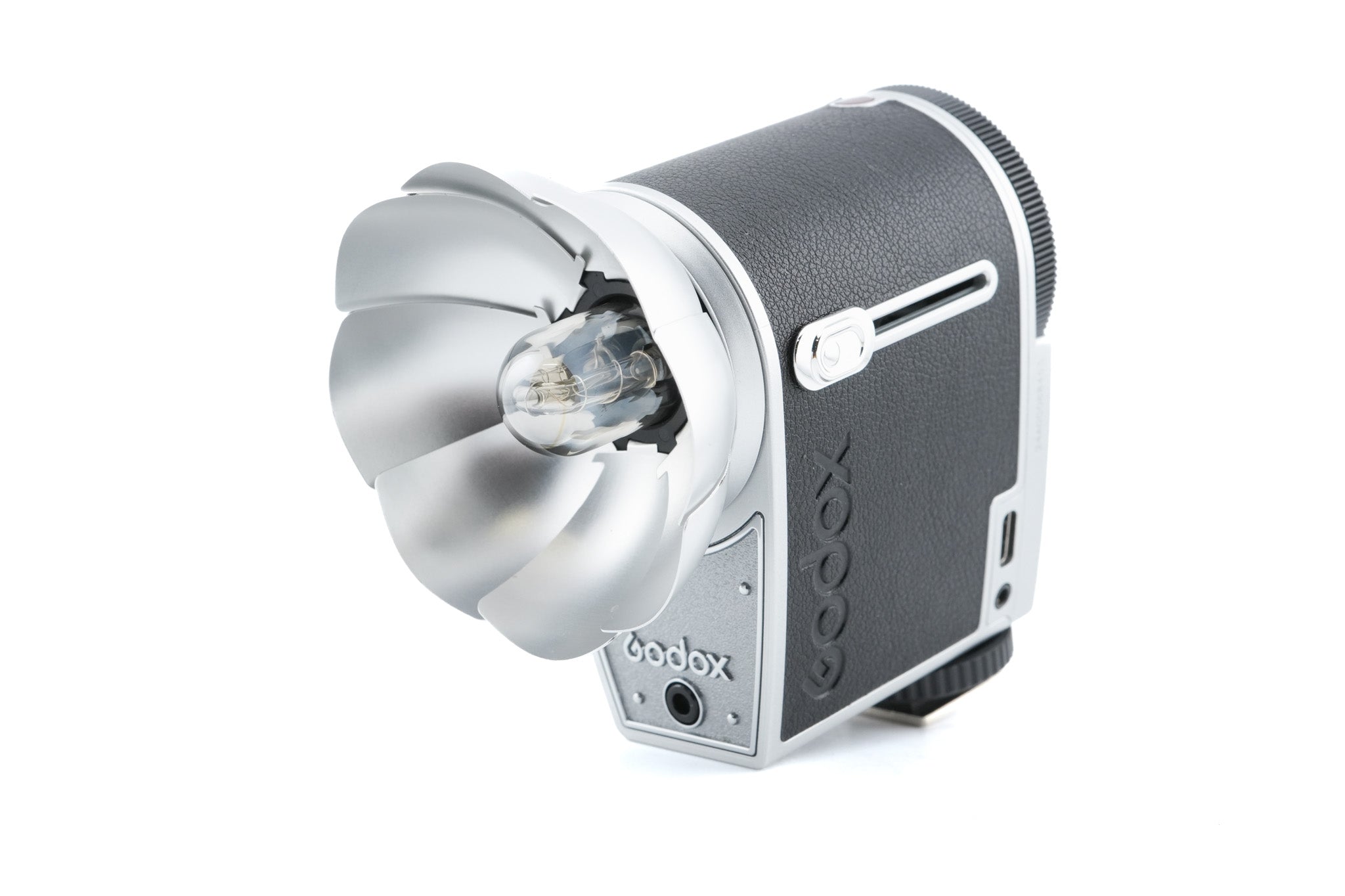 Godox Lux Cadet Flash - Accessory