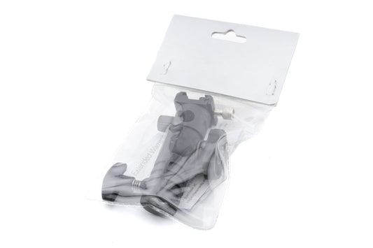 Lastolite LL LA2422 Tilthead Shoe Lock Mount - Accessory
