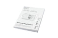 Canon IXUS Digital 500/430 Instructions - Accessory
