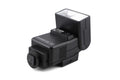 Cullmann MC30 - Accessory