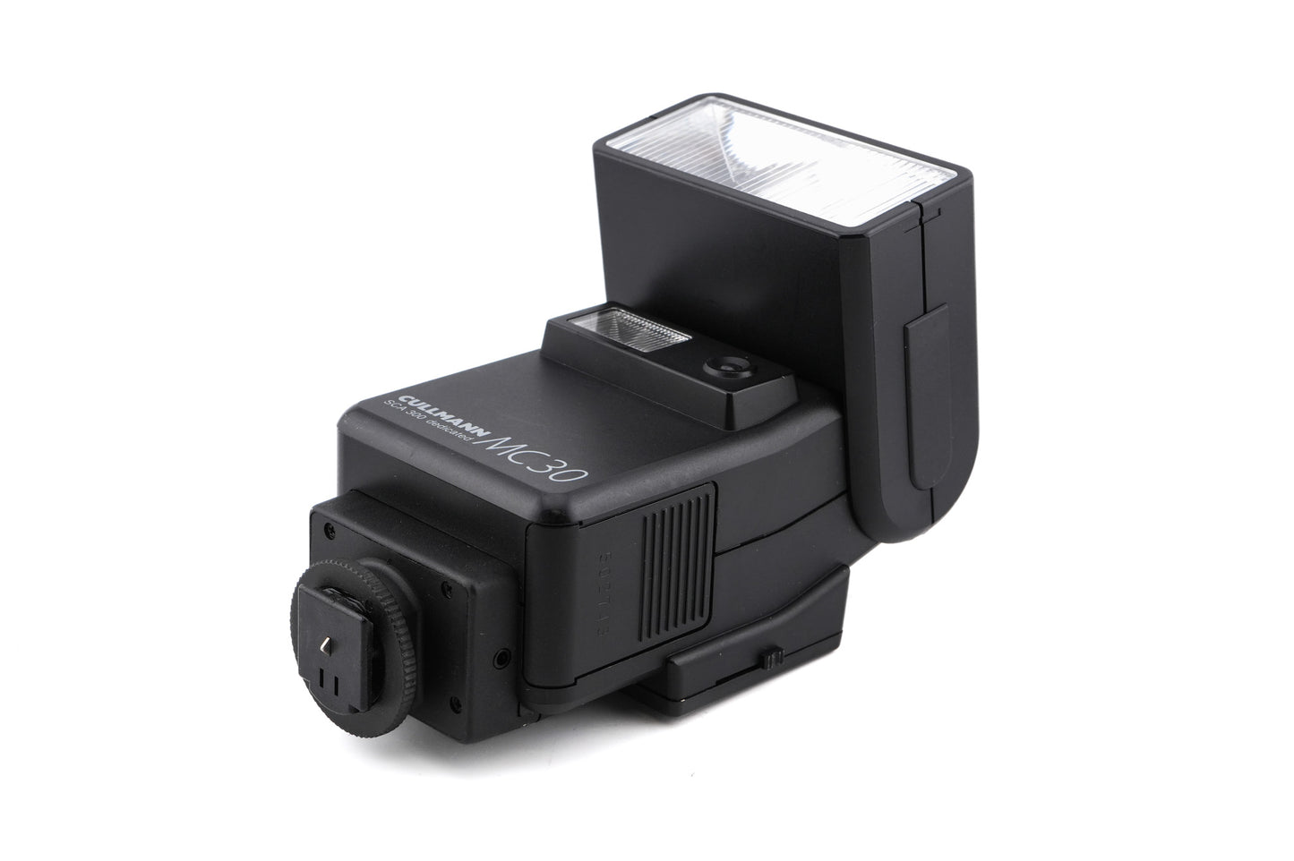 Cullmann MC30 - Accessory