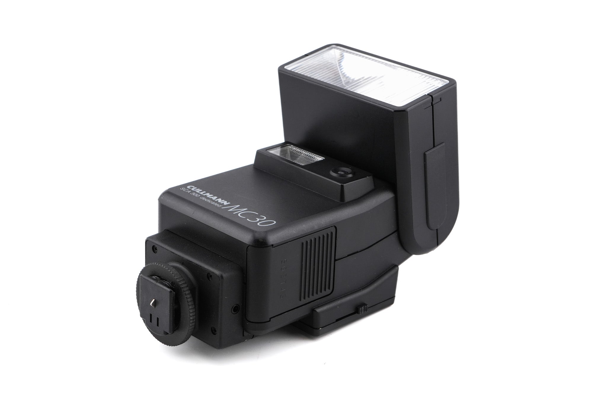 Cullmann MC30 - Accessory