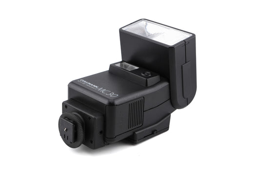 Cullmann MC30 - Accessory