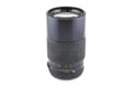 Tamron 200mm f3.5 BBAR Multi C. - Lens
