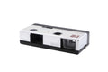 Kodak Pocket Instamatic 300 - Camera