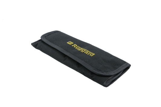 Ruggard Filter Pouch - Accessory