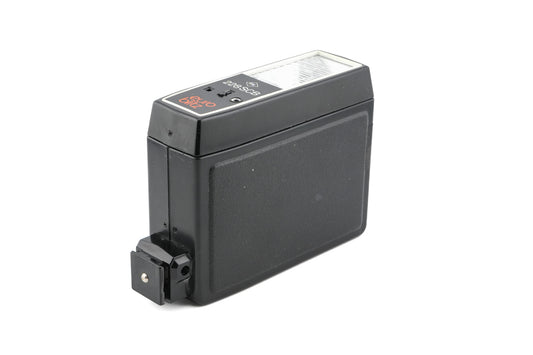 PK Euro Blitz 228 SCB - Accessory