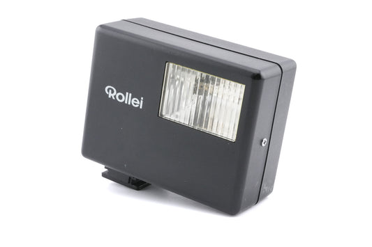 Rollei E15 - Accessory