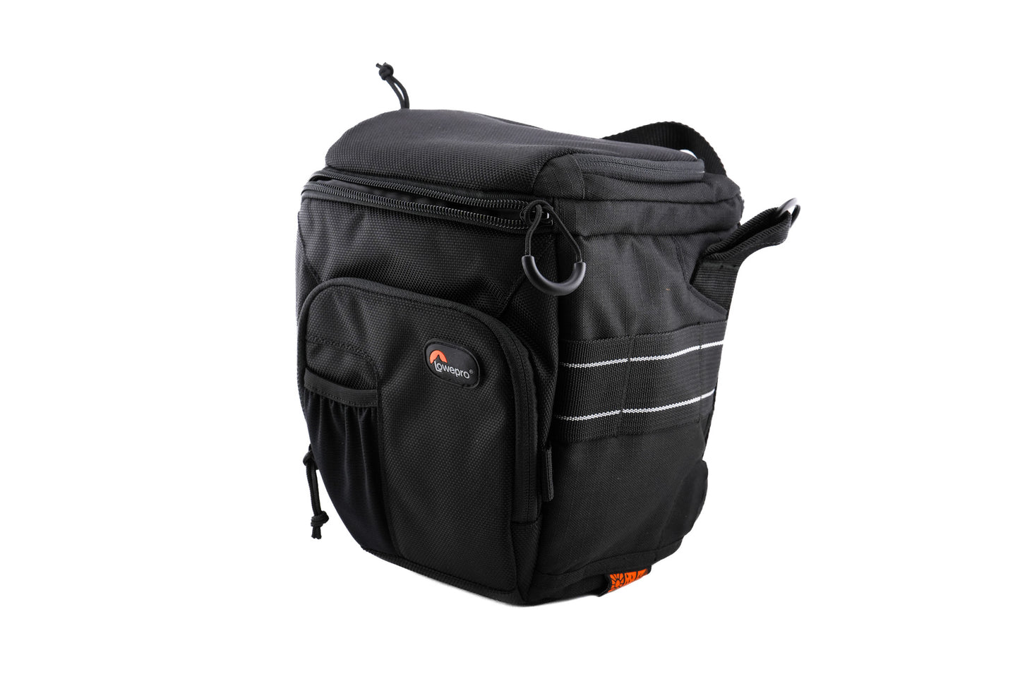 Lowepro Toploader Pro 65 AW - Accessory