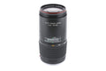 Ozunon 70-210mm f4.5 MC AF Zoom - Lens