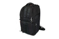 Tamrac Corona 20 (T0910-1919) - Accessory
