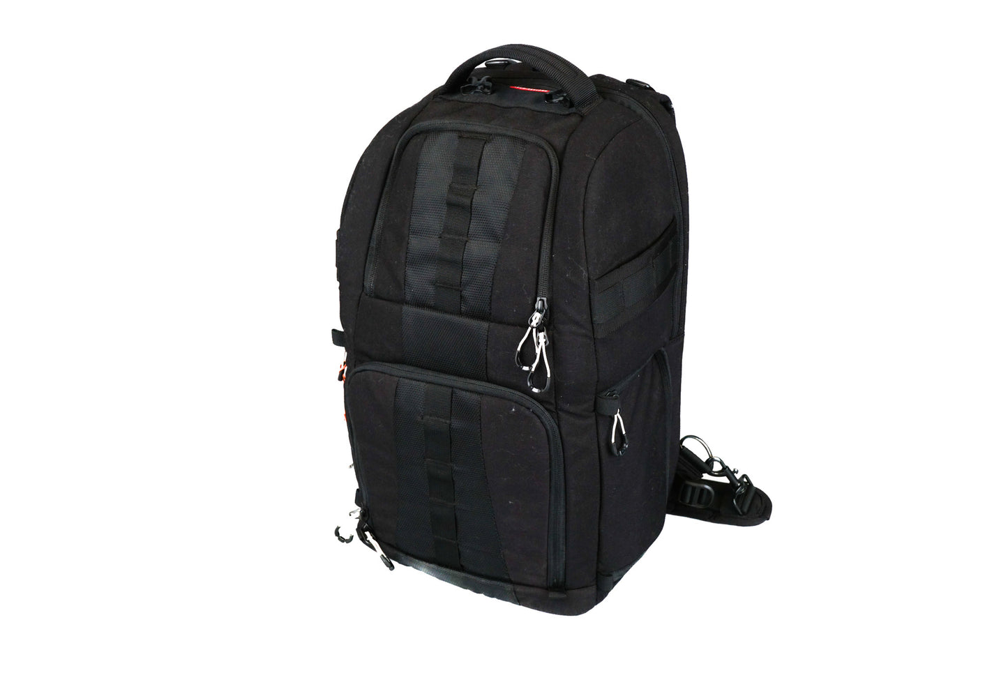 Tamrac Corona 20 (T0910-1919) - Accessory