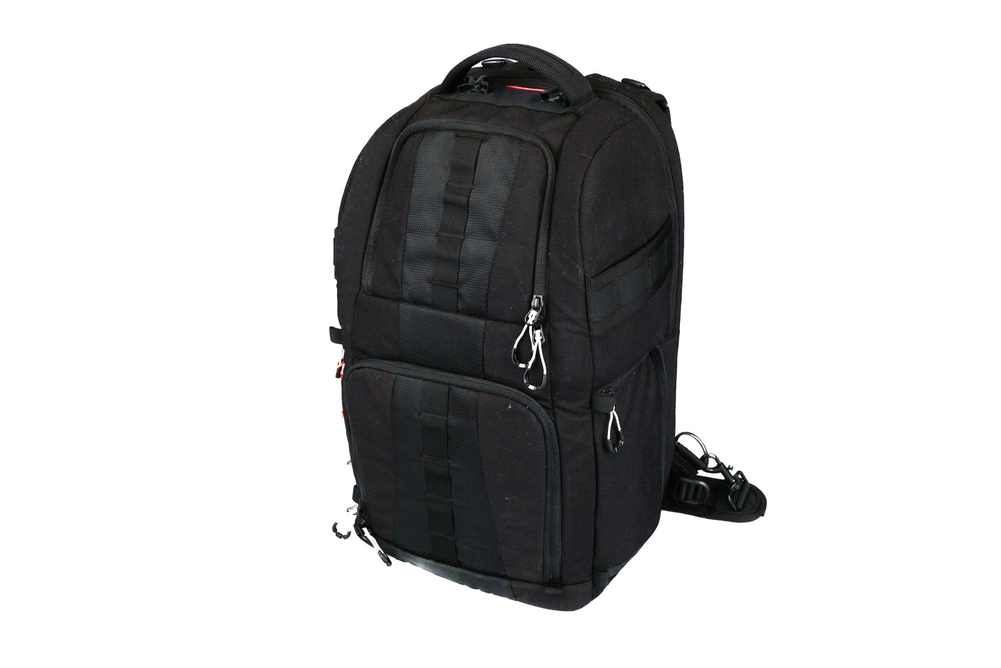 Tamrac Corona 20 (T0910-1919) - Accessory